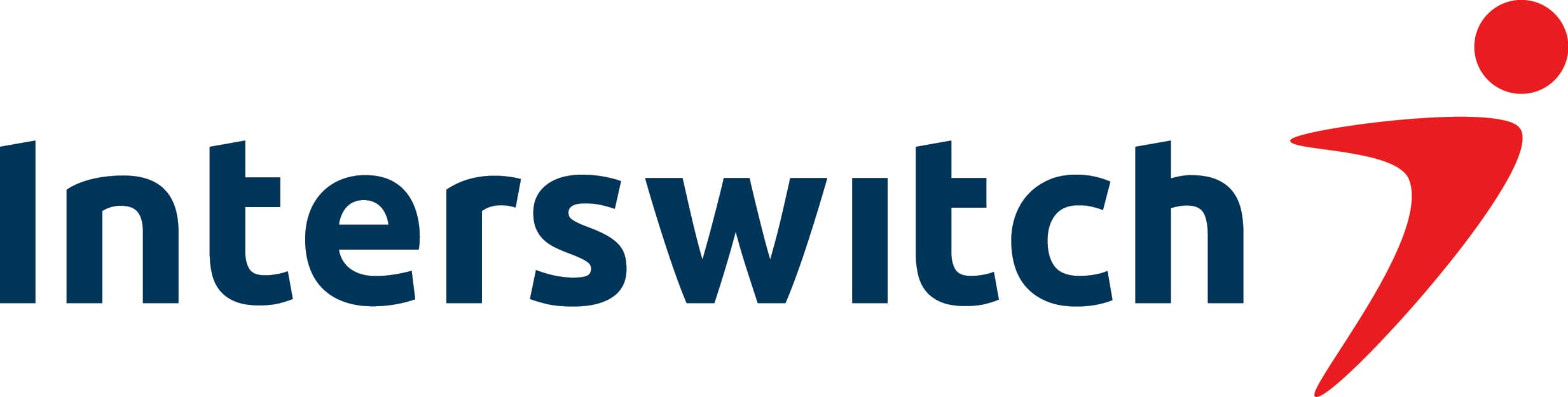 Interswitch
